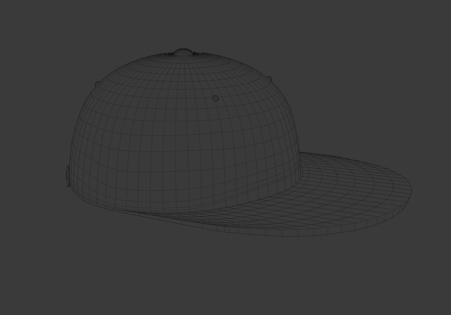stylistic cap strong symbol 3D model https://p.turbosquid.com/ts-thumb/K0/tUlQS2/Ay/40004/jpg/1651705655/1920x1080/fit_q87/b6888c11a841467fd01807130aa8ac751a6f0d5f/40004.jpg