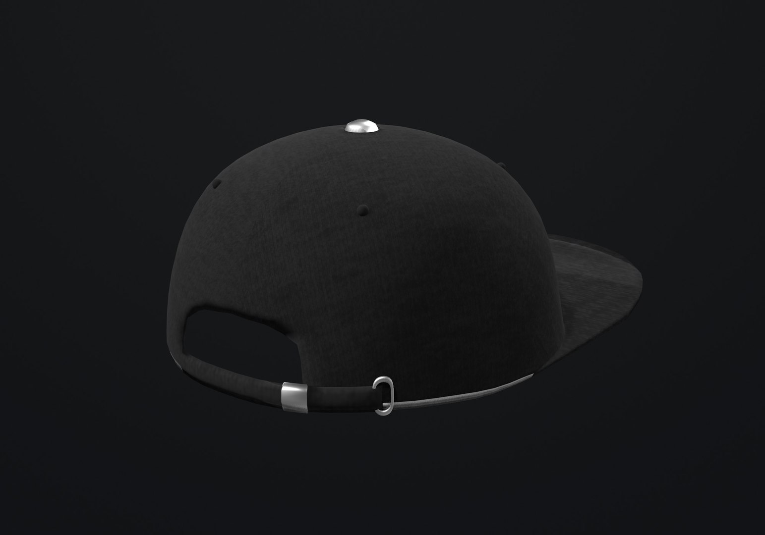 stylistic cap strong symbol 3D model https://p.turbosquid.com/ts-thumb/K0/tUlQS2/EW/10002/jpg/1651705643/1920x1080/fit_q87/ff3a87728162b1e7d45a2b503ba49601df9c4d50/10002.jpg