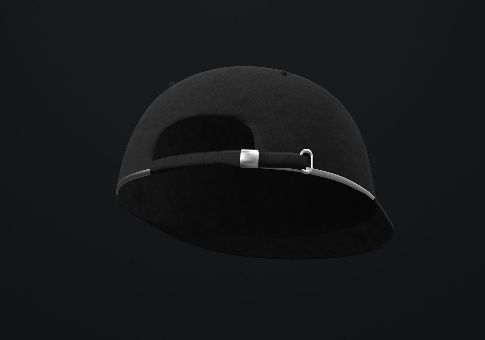 stylistic cap strong symbol 3D model https://p.turbosquid.com/ts-thumb/K0/tUlQS2/G4/10005/jpg/1651705645/1920x1080/fit_q87/1e2f1cf90cb723b240b6bfe4c43a06f13f20daae/10005.jpg