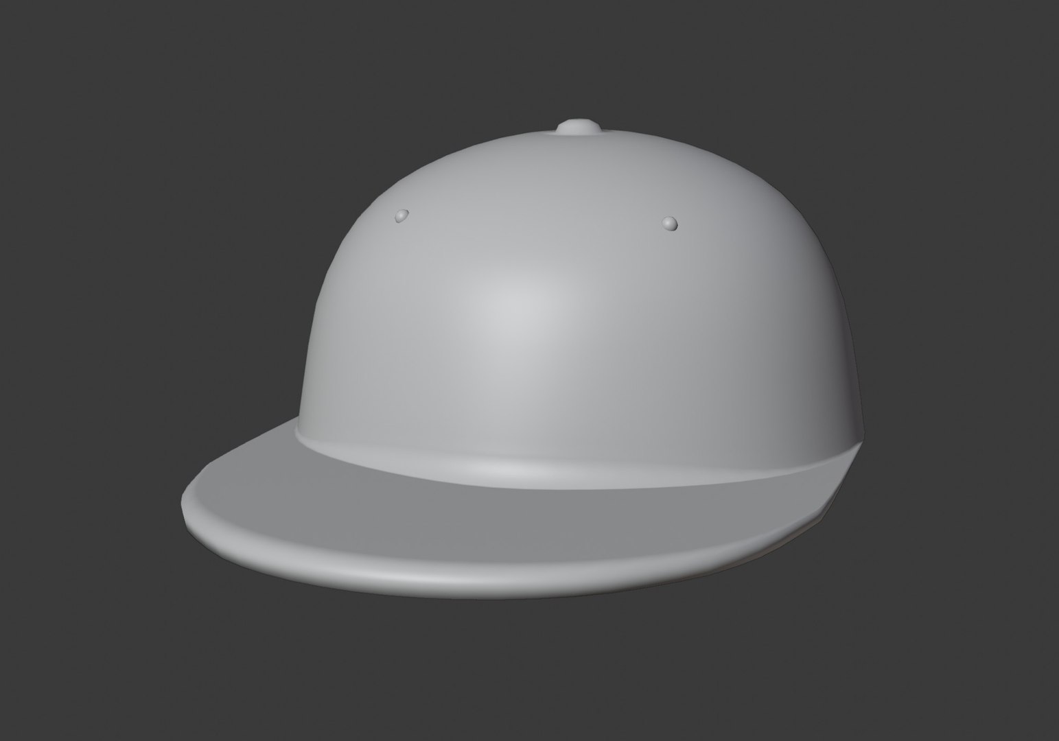 stylistic cap strong symbol 3D model https://p.turbosquid.com/ts-thumb/K0/tUlQS2/I0/30001/jpg/1651705651/1920x1080/fit_q87/a1ddf165ec0dcc44eae09bbb46fa5b8750a5bbaa/30001.jpg