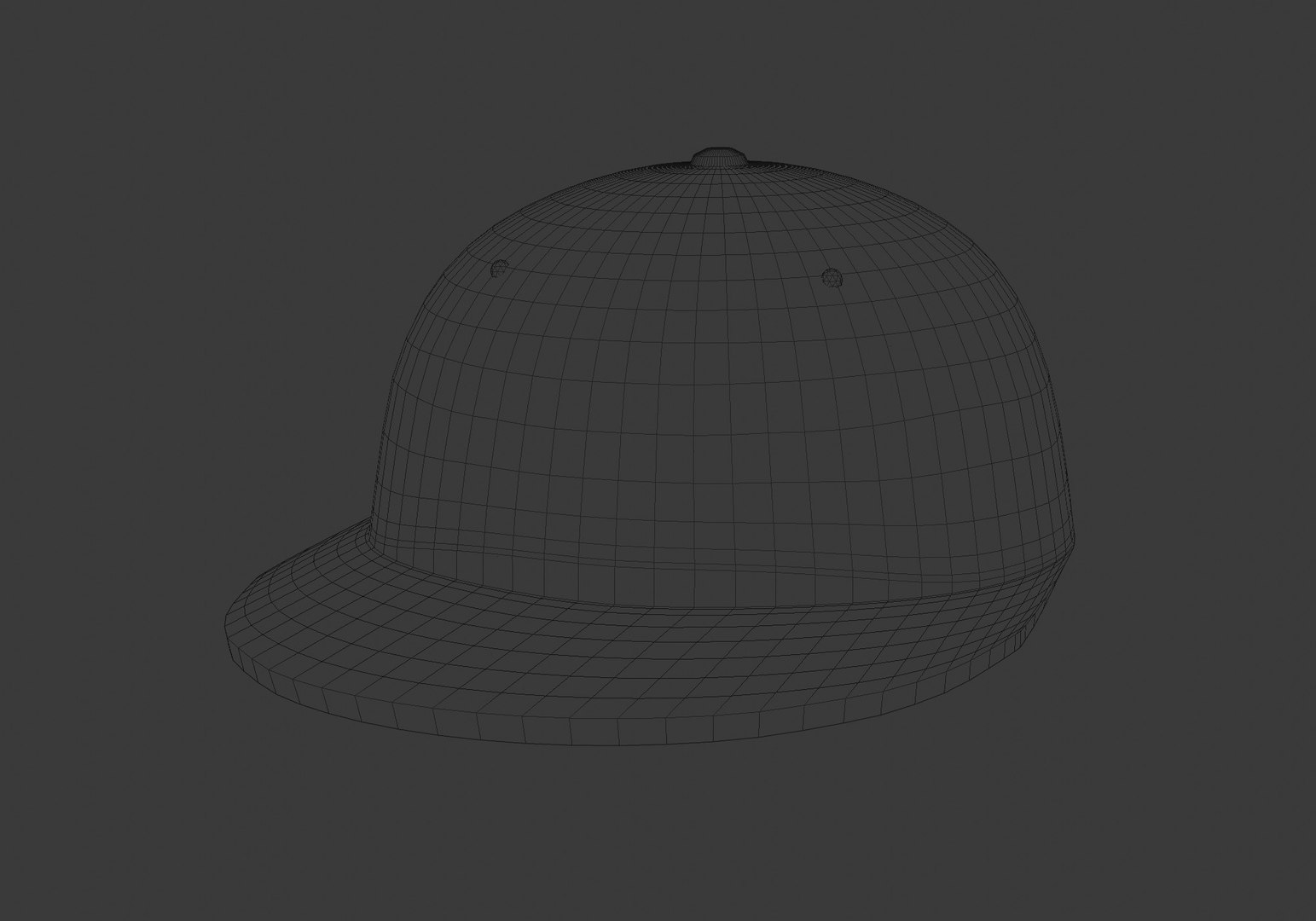 stylistic cap strong symbol 3D model https://p.turbosquid.com/ts-thumb/K0/tUlQS2/Kq/40001/jpg/1651705653/1920x1080/fit_q87/1b71a0dc808bed818b868d123749b9de0f20e1b8/40001.jpg