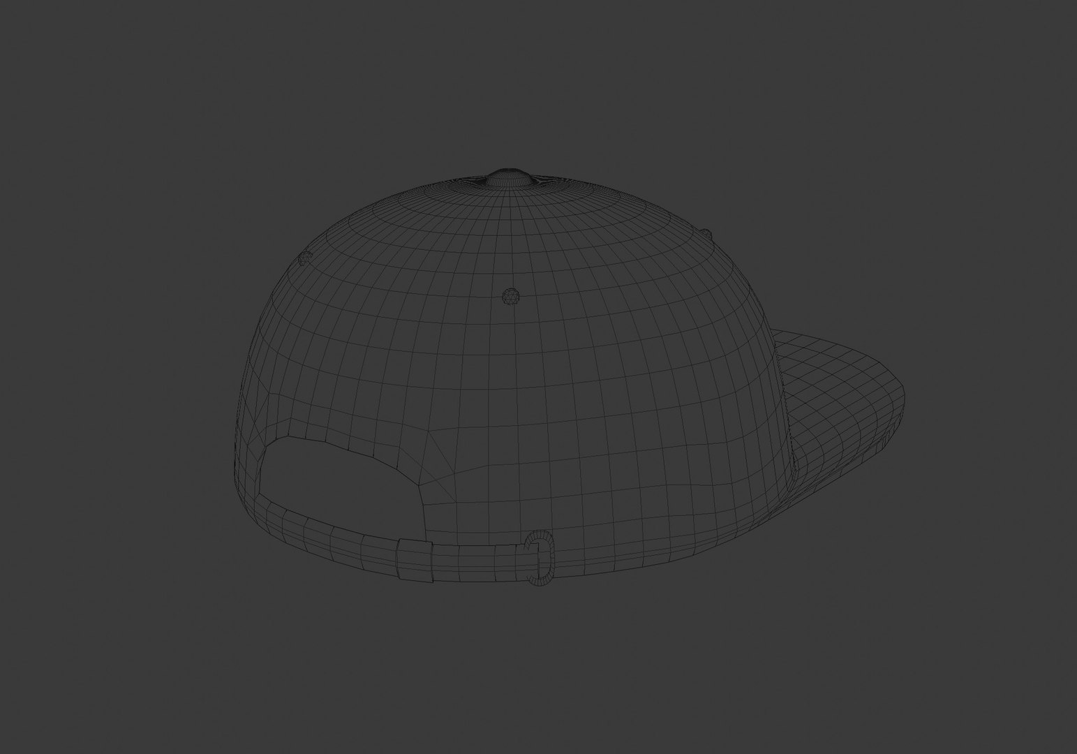 stylistic cap strong symbol 3D model https://p.turbosquid.com/ts-thumb/K0/tUlQS2/Uk/40002/jpg/1651705654/1920x1080/fit_q87/021038d3073c2059e36d6a13c519dd999e85df85/40002.jpg