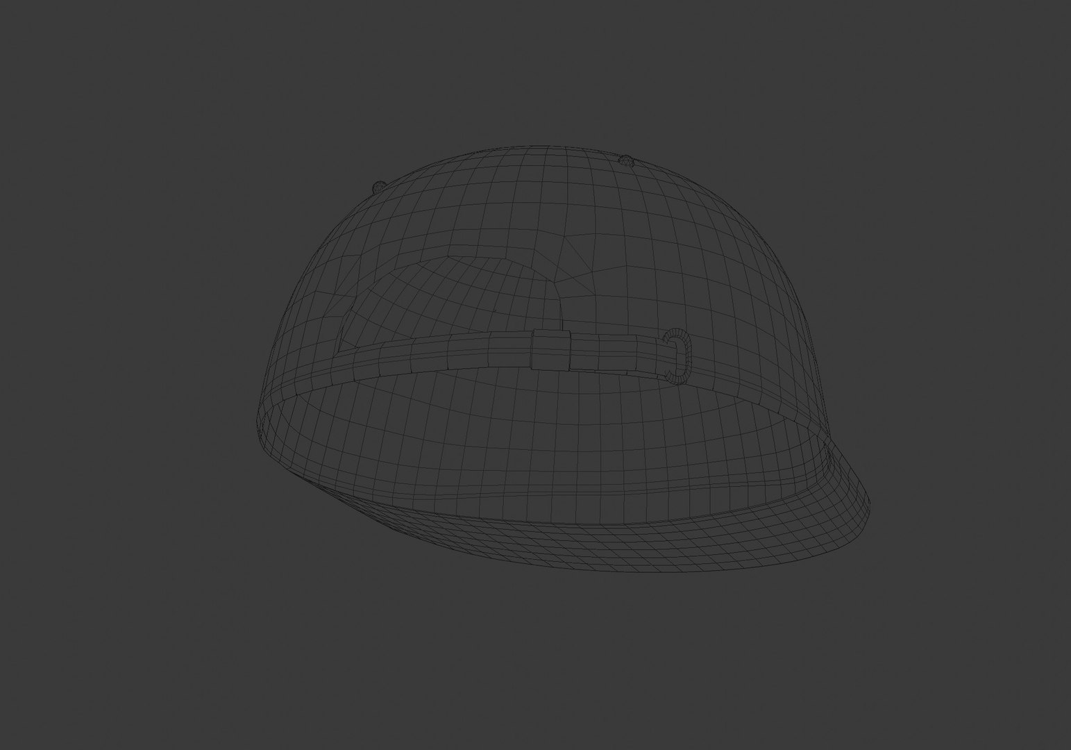 stylistic cap strong symbol 3D model https://p.turbosquid.com/ts-thumb/K0/tUlQS2/sD/40005/jpg/1651705656/1920x1080/fit_q87/e21bf92d04f85d9c59c9bb6d3a6b8e9057962f78/40005.jpg