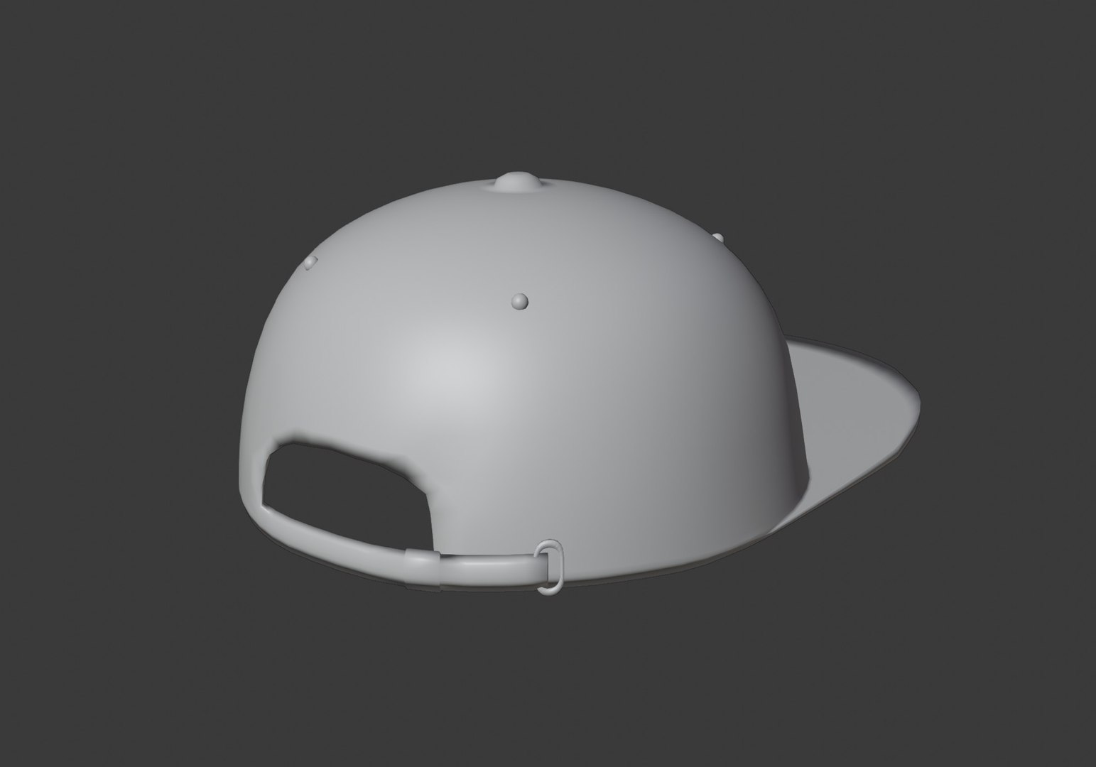 stylistic cap strong symbol 3D model https://p.turbosquid.com/ts-thumb/K0/tUlQS2/vG/30002/jpg/1651705652/1920x1080/fit_q87/4a13f7dd10362d7361ae2ef22d72db43d1c3af63/30002.jpg