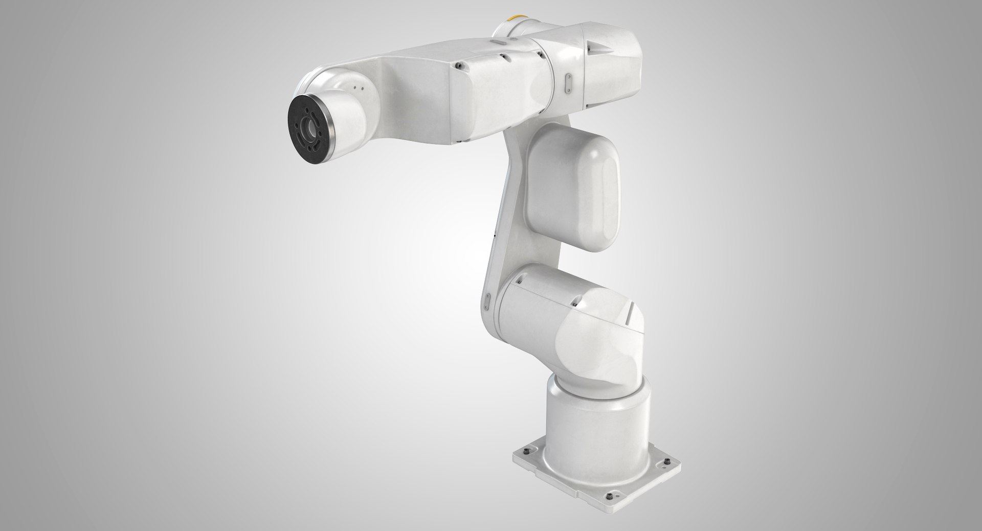 Robotic Arm 6 with Set of Grippers 3D model https://p.turbosquid.com/ts-thumb/K0/viLX3C/sR/robo52_cover2/jpg/1755687279/1920x1080/fit_q87/79d85e004fd291bdad16f685502cad8f35d64506/robo52_cover2.jpg