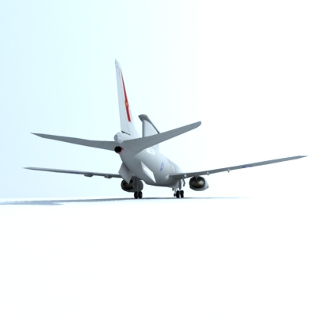 3d model 737-aew c raaf 737 https://p.turbosquid.com/ts-thumb/K0/wqpFPS/H000vTlx/awe4/jpg/1265385981/1920x1080/fit_q87/11050fb51fe410a7da68c8c6204c1ff5eb705ae9/awe4.jpg
