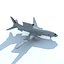 AEW&C RAAF