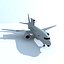 AEW&C RAAF