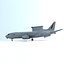 AEW&C RAAF