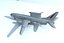AEW&C RAAF