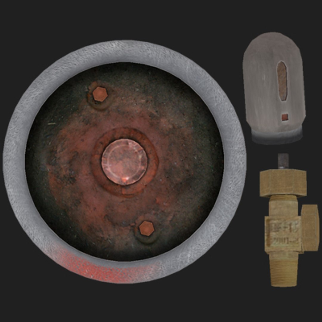 cylinder acetylene flammable 3ds https://p.turbosquid.com/ts-thumb/K0/xQyqzq/54AzIG6w/005/jpg/1240792140/1920x1080/fit_q87/e0b532c750caf0a24fab33258f552022b18b8699/005.jpg