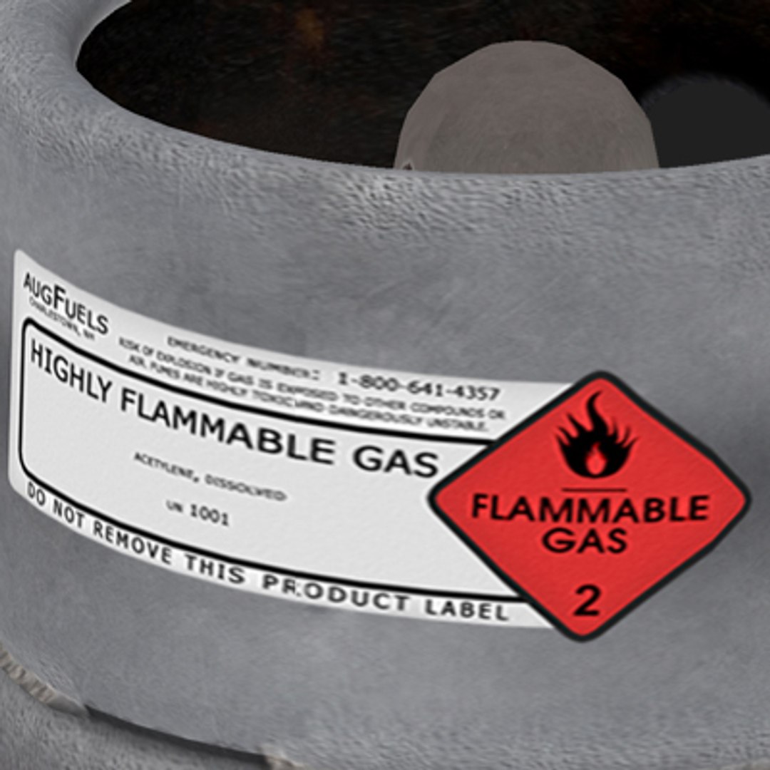cylinder acetylene flammable 3ds https://p.turbosquid.com/ts-thumb/K0/xQyqzq/6AHEKyR0/011/jpg/1240792746/1920x1080/fit_q87/4ba537c5f326df0e940ab448a9f9cfd25e6c3b25/011.jpg