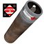 Fuel Cylinder