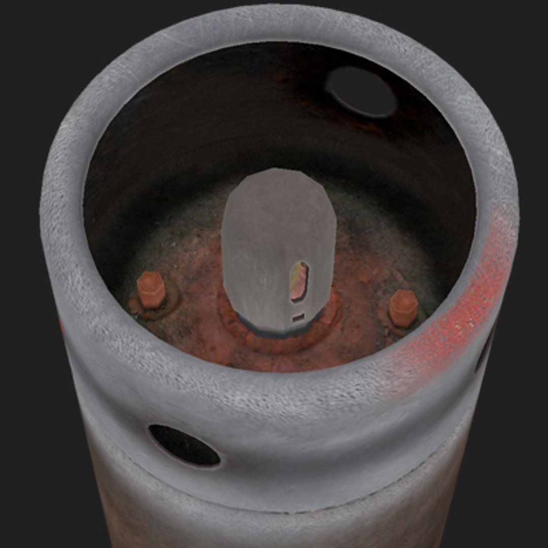 cylinder acetylene flammable 3ds https://p.turbosquid.com/ts-thumb/K0/xQyqzq/Dlzb1c9A/004/jpg/1240792136/1920x1080/fit_q87/a40ae6b019f00180be11d7e2df19ae17d69b2487/004.jpg