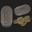 Fuel Cylinder