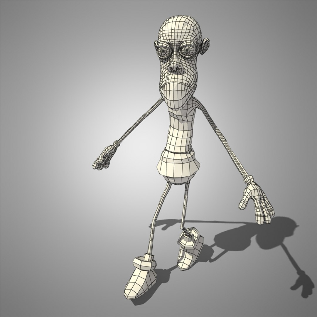 3d model rigged cartoon cool guy https://p.turbosquid.com/ts-thumb/K0/ycYwf7/7eE20NDD/05/jpg/1355327670/1920x1080/fit_q87/716d757ccbfd1bb906f23a989b3b4dcec1c1b27e/05.jpg