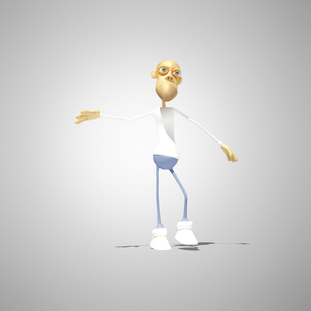 3d model rigged cartoon cool guy https://p.turbosquid.com/ts-thumb/K0/ycYwf7/HrUD8EZP/cartoonboy_00057/jpg/1355326435/1920x1080/fit_q87/e265b0780b97b017ba2d5f9ce19f4494b6de3633/cartoonboy_00057.jpg