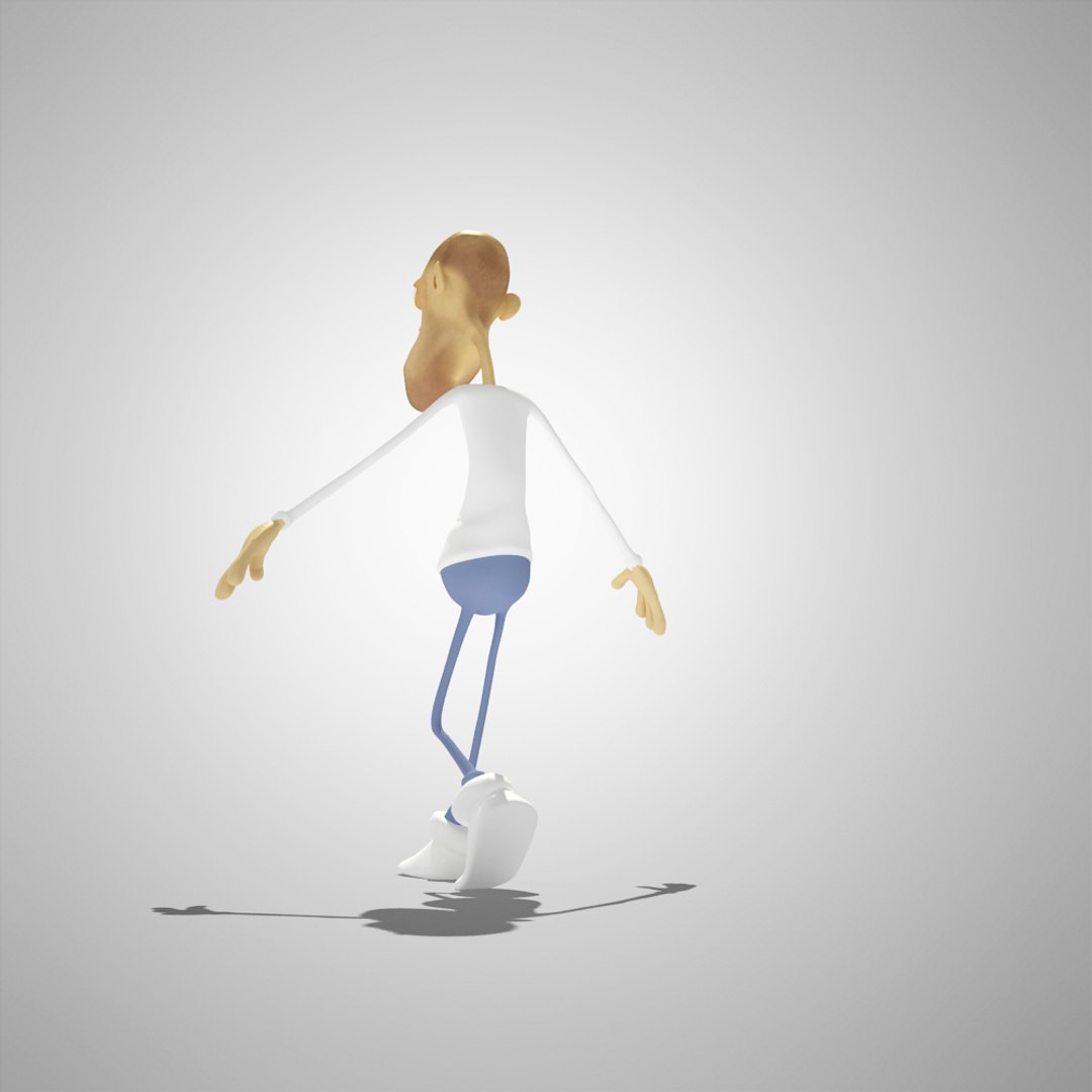 3d model rigged cartoon cool guy https://p.turbosquid.com/ts-thumb/K0/ycYwf7/bAdb8l7v/cartoonboy_00025/jpg/1355326435/1920x1080/fit_q87/ed2b777577d751b031dd1331644a24865fa62208/cartoonboy_00025.jpg