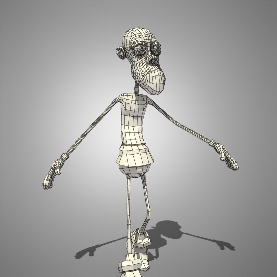 3d model rigged cartoon cool guy https://p.turbosquid.com/ts-thumb/K0/ycYwf7/bKfB9bQ3/04/jpg/1355327670/1920x1080/fit_q87/b2c0ee43c4717cb7deac998ca776dfeafaa95809/04.jpg