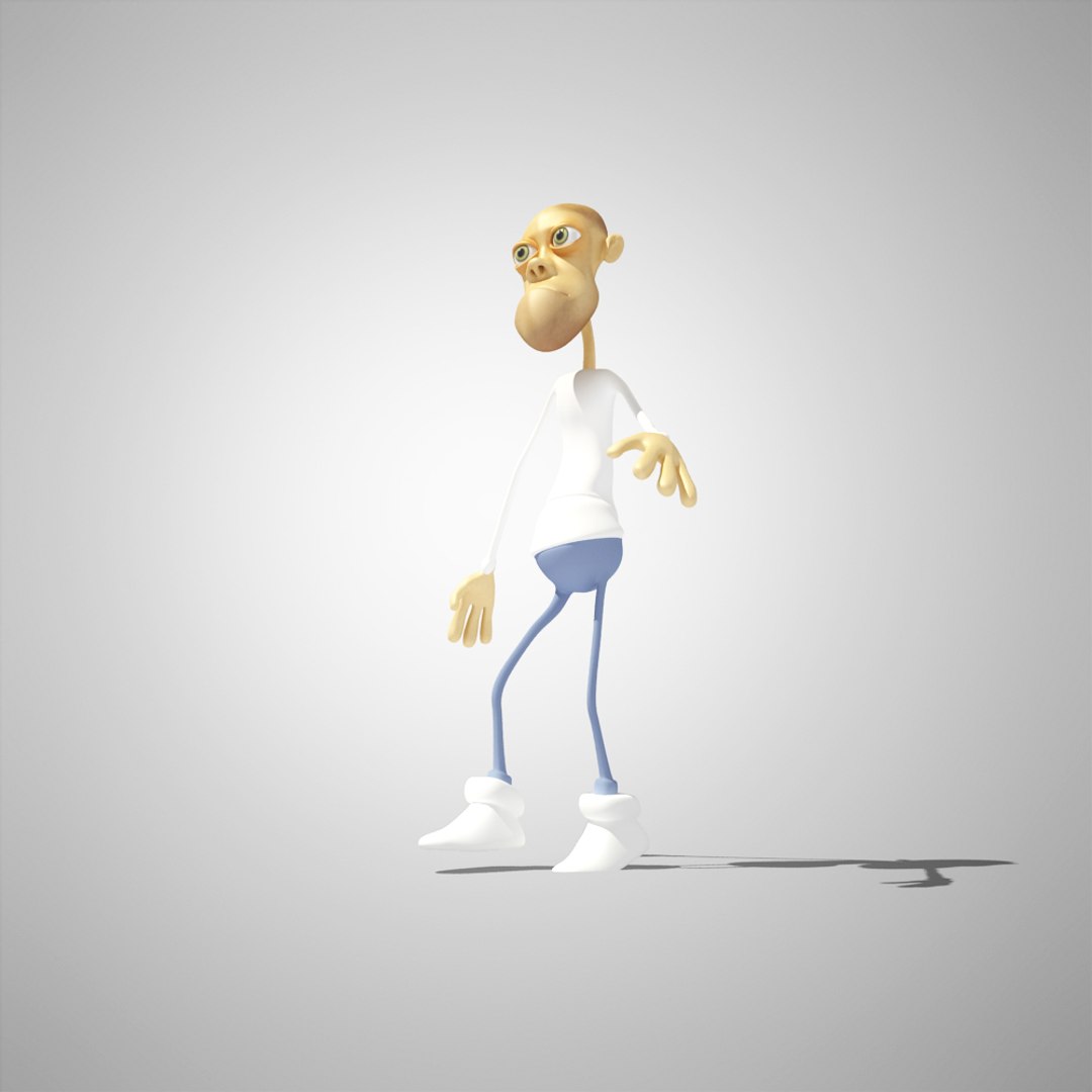 3d model rigged cartoon cool guy https://p.turbosquid.com/ts-thumb/K0/ycYwf7/mufyy1Ff/cartoonboy_00046/jpg/1355326435/1920x1080/fit_q87/ae738e14b4f7bdc02f63c5c2ce1438a08a7c56a5/cartoonboy_00046.jpg