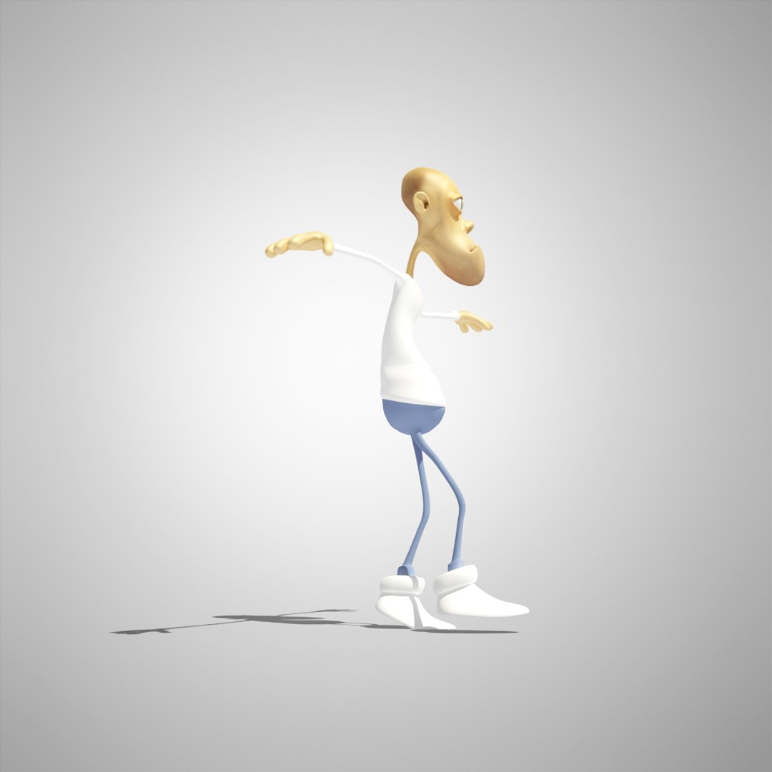 3d model rigged cartoon cool guy https://p.turbosquid.com/ts-thumb/K0/ycYwf7/rA4daHN3/cartoonboy_00071/jpg/1355326435/1920x1080/fit_q87/ca2d853062120318d35764eec9d193f32f9adba0/cartoonboy_00071.jpg