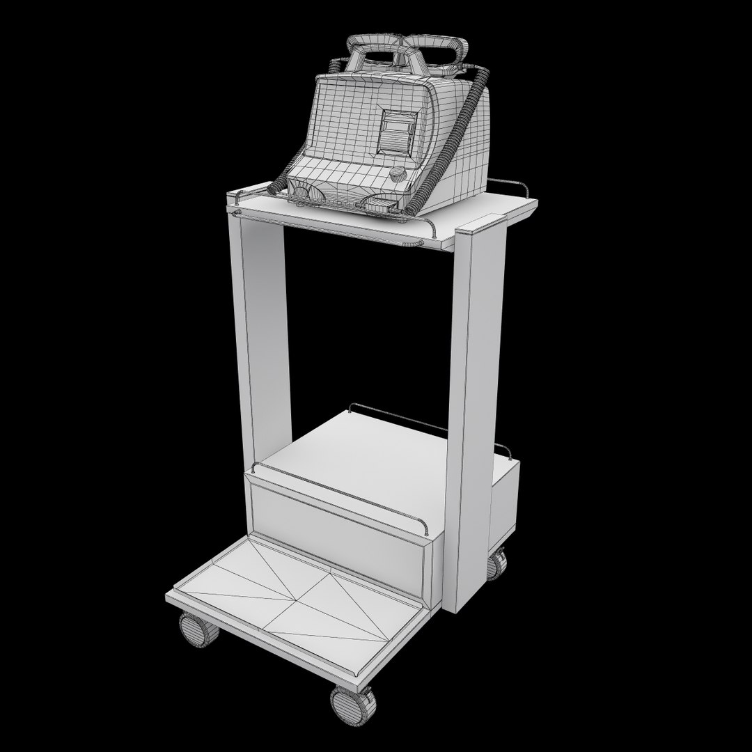 defimax biphasic clinical defibrillator max https://p.turbosquid.com/ts-thumb/K1/1AmmKz/5HtsNinV/11/jpg/1358947826/1920x1080/fit_q87/5e7ed24634a315669c4c0785625d3d8401f080ae/11.jpg