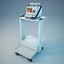 Medical Equipment 16 in 1