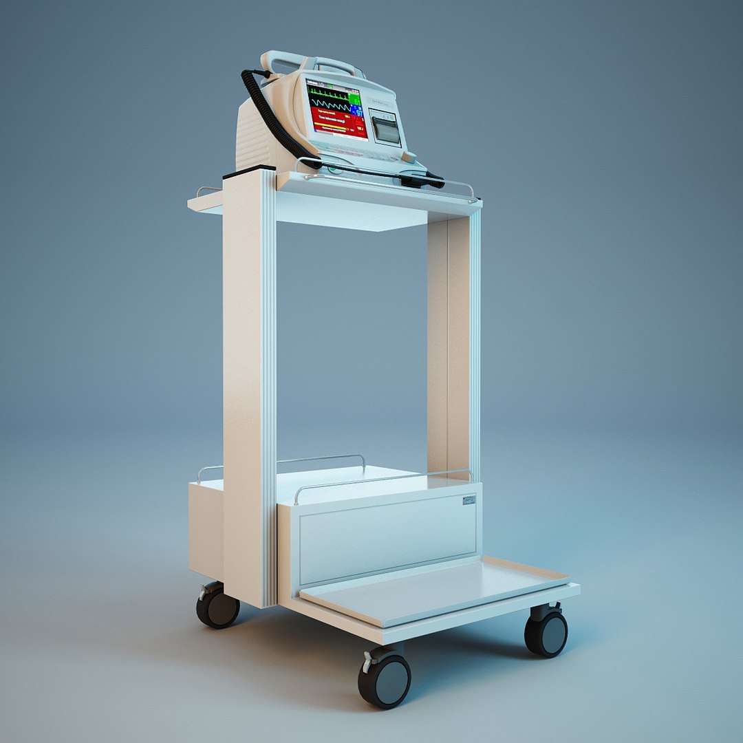 defimax biphasic clinical defibrillator max https://p.turbosquid.com/ts-thumb/K1/1AmmKz/PaT7oVmc/4ps/jpg/1358947827/1920x1080/fit_q87/6122b2a8c42d9889db5888decfa0c28c5ce82faf/4ps.jpg