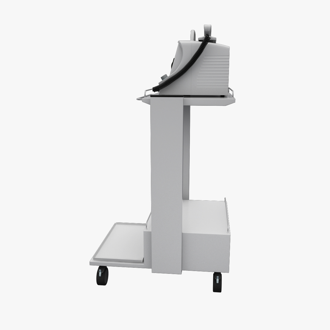 defimax biphasic clinical defibrillator max https://p.turbosquid.com/ts-thumb/K1/1AmmKz/T7tLA6QY/def/jpg/1358947952/1920x1080/turn_fit_q99/fe0de4e9ded3bc592a2633102a35be57f91f4428/def-1.jpg