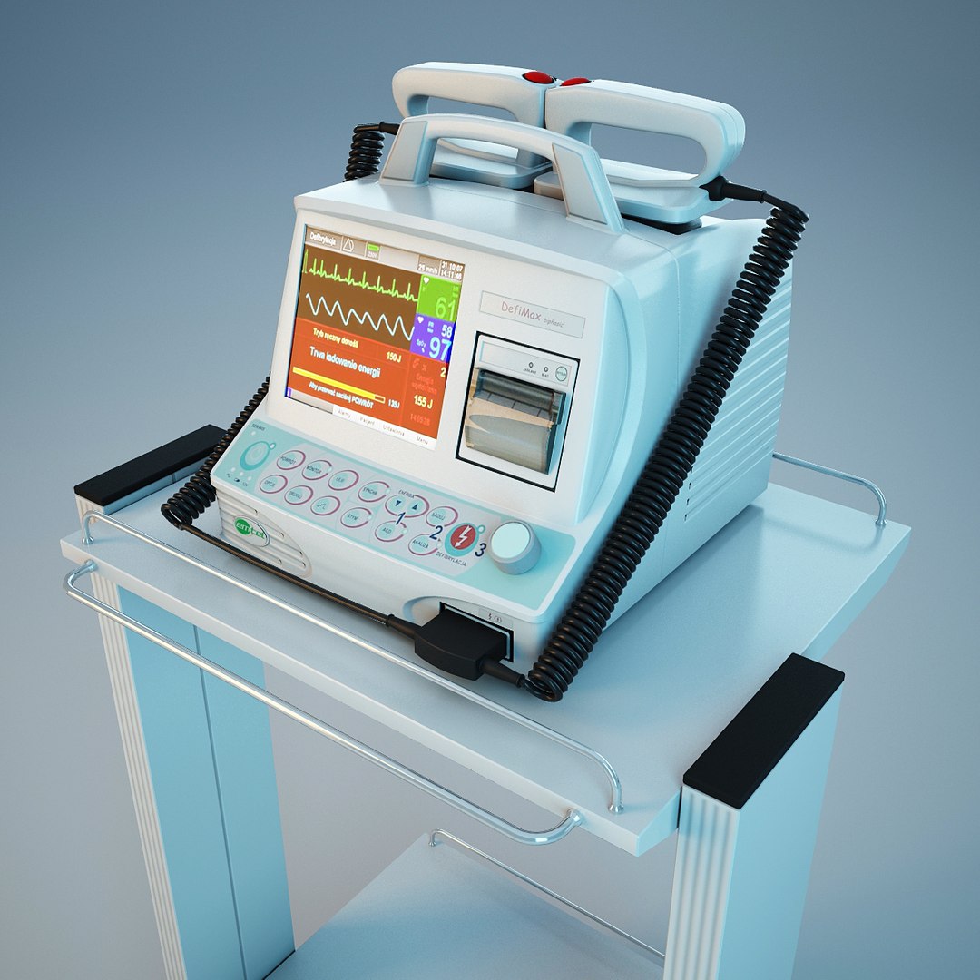 defimax biphasic clinical defibrillator max https://p.turbosquid.com/ts-thumb/K1/1AmmKz/ZN3A7A57/3ps/jpg/1358947826/1920x1080/fit_q87/01547461c82325d8688320f2573e83a19fbe5128/3ps.jpg
