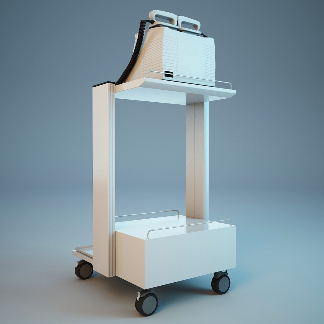 defimax biphasic clinical defibrillator max https://p.turbosquid.com/ts-thumb/K1/1AmmKz/ZhPnxqJD/5ps/jpg/1358947827/1920x1080/fit_q87/c0068fb8d7982cf401bca5fd0b1feeb913682f3c/5ps.jpg