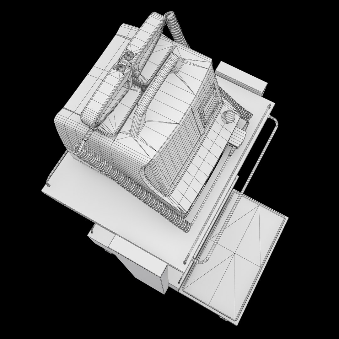 defimax biphasic clinical defibrillator max https://p.turbosquid.com/ts-thumb/K1/1AmmKz/dOIpAXaX/7/jpg/1358947826/1920x1080/fit_q87/d6163d64925bbd939200e190f6b514f29a112dd8/7.jpg