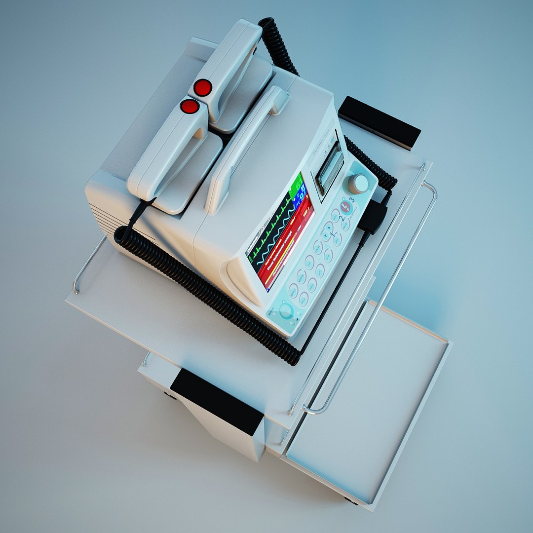 defimax biphasic clinical defibrillator max https://p.turbosquid.com/ts-thumb/K1/1AmmKz/lD2SZhlQ/6ps/jpg/1358947827/1920x1080/fit_q87/105a375ccd4538d5d28b1e5e526cae1d5e6d4828/6ps.jpg
