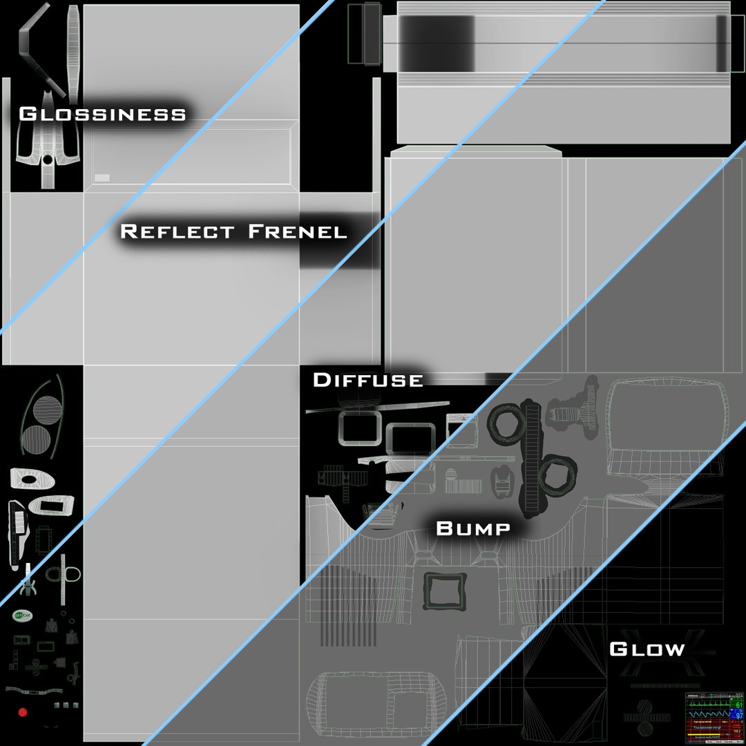 defimax biphasic clinical defibrillator max https://p.turbosquid.com/ts-thumb/K1/1AmmKz/xbGWHB0i/texturesall/jpg/1358948173/1920x1080/fit_q87/7e3931d146b5feb5e1e11386b45484a2f567553e/texturesall.jpg
