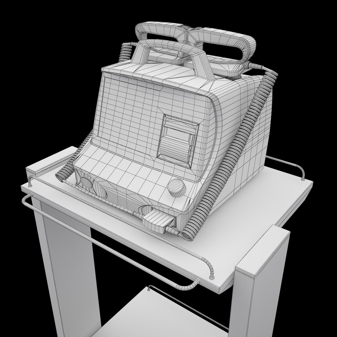 defimax biphasic clinical defibrillator max https://p.turbosquid.com/ts-thumb/K1/1AmmKz/y9fv26HF/10/jpg/1358947826/1920x1080/fit_q87/f6ded858fde99980768ecaf968c379ad5370c7f7/10.jpg