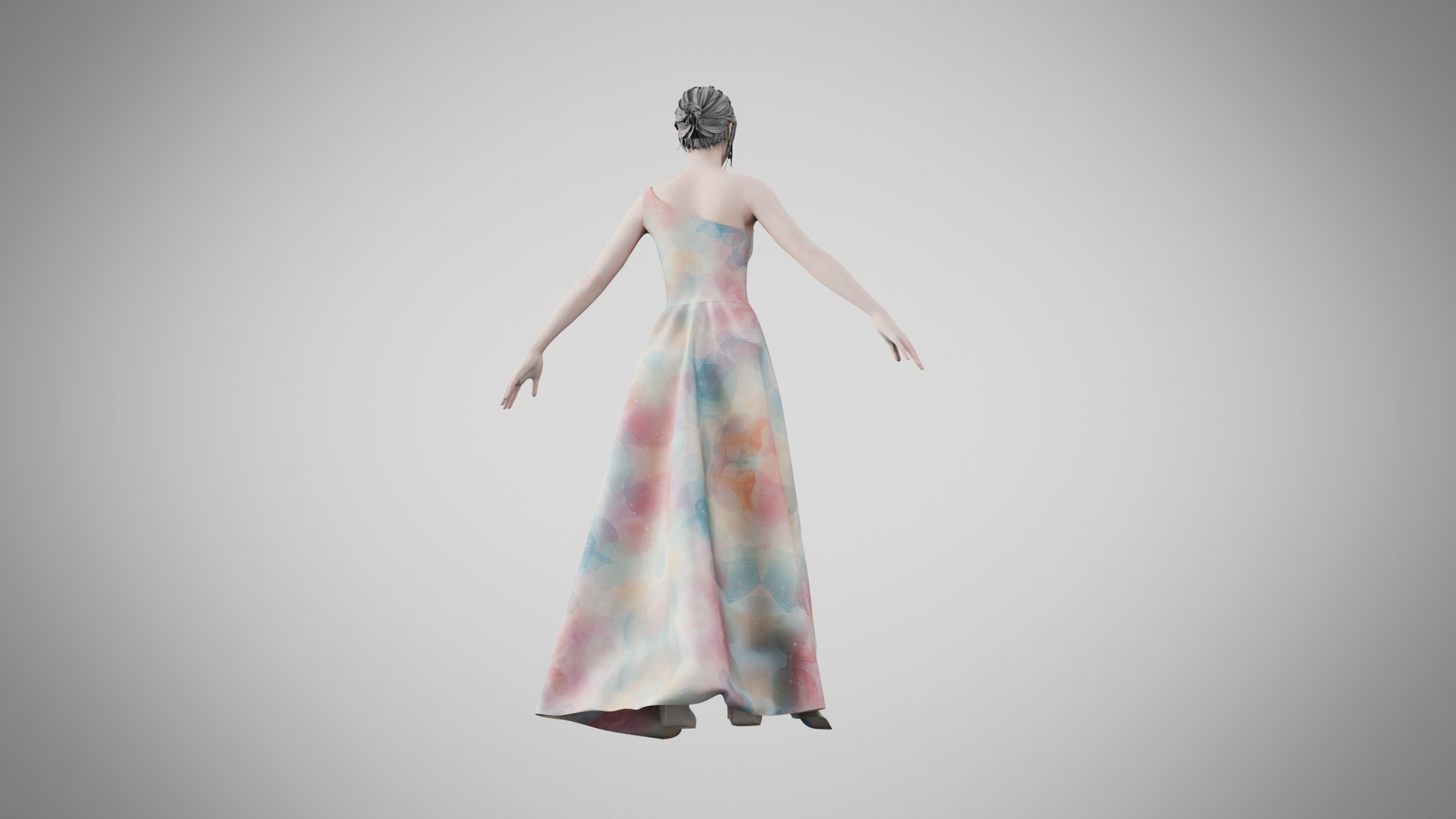 Dress 28 Opal Essence 3D https://p.turbosquid.com/ts-thumb/K1/24QUBc/3m/6/jpg/1761841720/1920x1080/fit_q87/a7d18d8366bc27cf7737dcda462838b66cad79ca/6.jpg