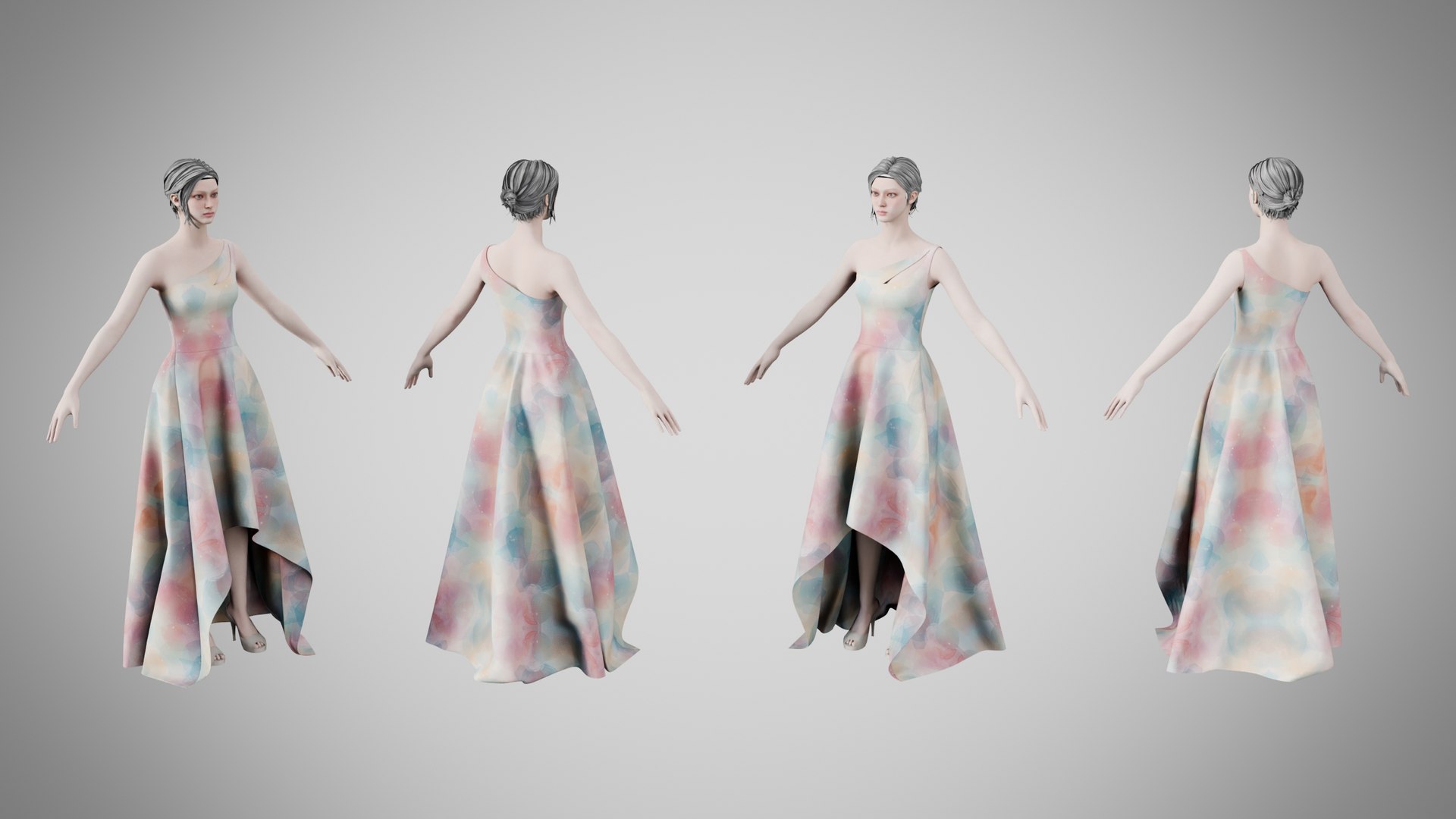 Dress 28 Opal Essence 3D https://p.turbosquid.com/ts-thumb/K1/24QUBc/5o/5/jpg/1761841720/1920x1080/fit_q87/05bb550f7fcf5add015877319afa52aee629f8d6/5.jpg