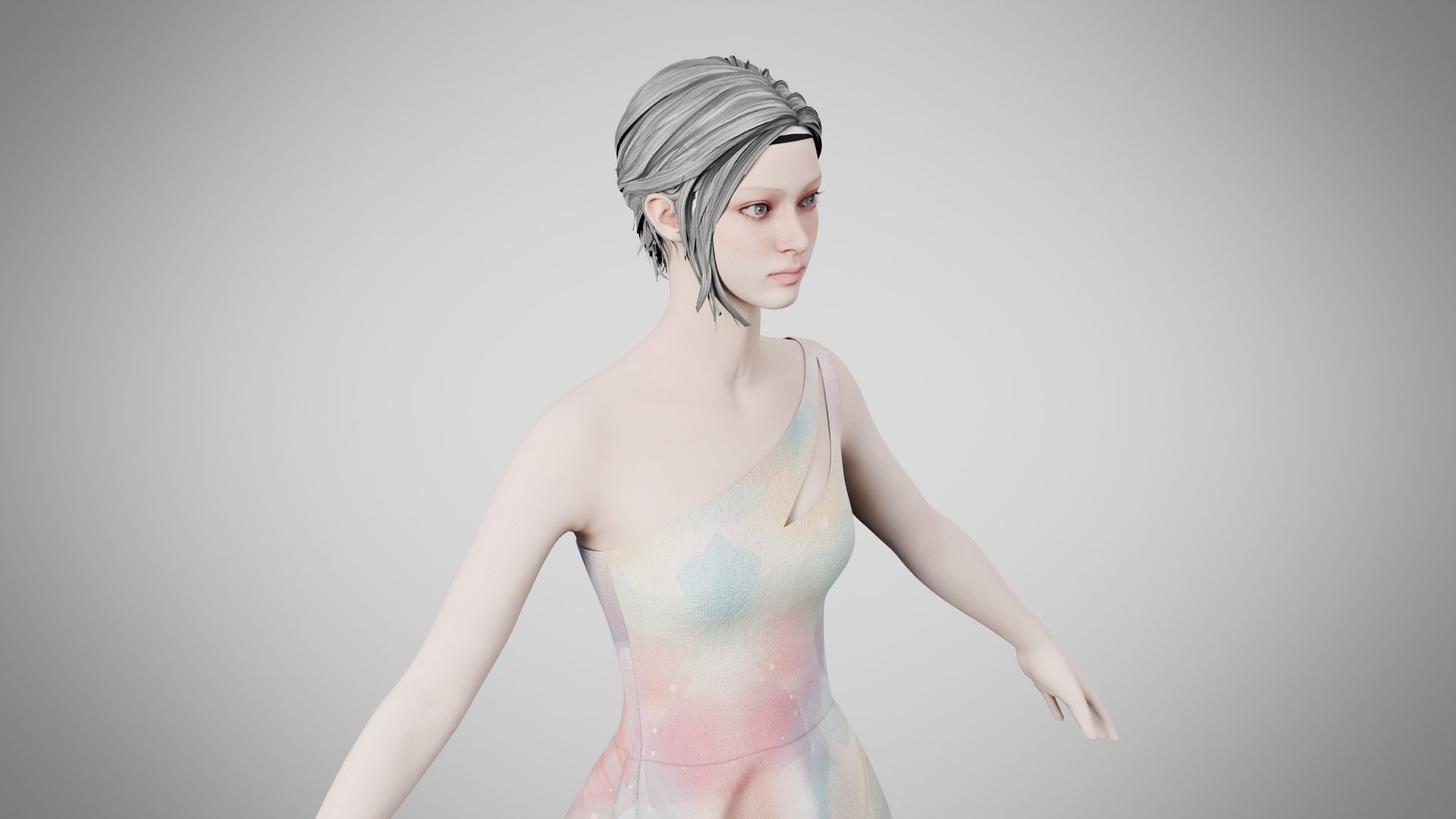 Dress 28 Opal Essence 3D https://p.turbosquid.com/ts-thumb/K1/24QUBc/9C/3/jpg/1761841720/1920x1080/fit_q87/ddbe2ffb7439b8dadc7e1d8fbe39818dd8186ce0/3.jpg