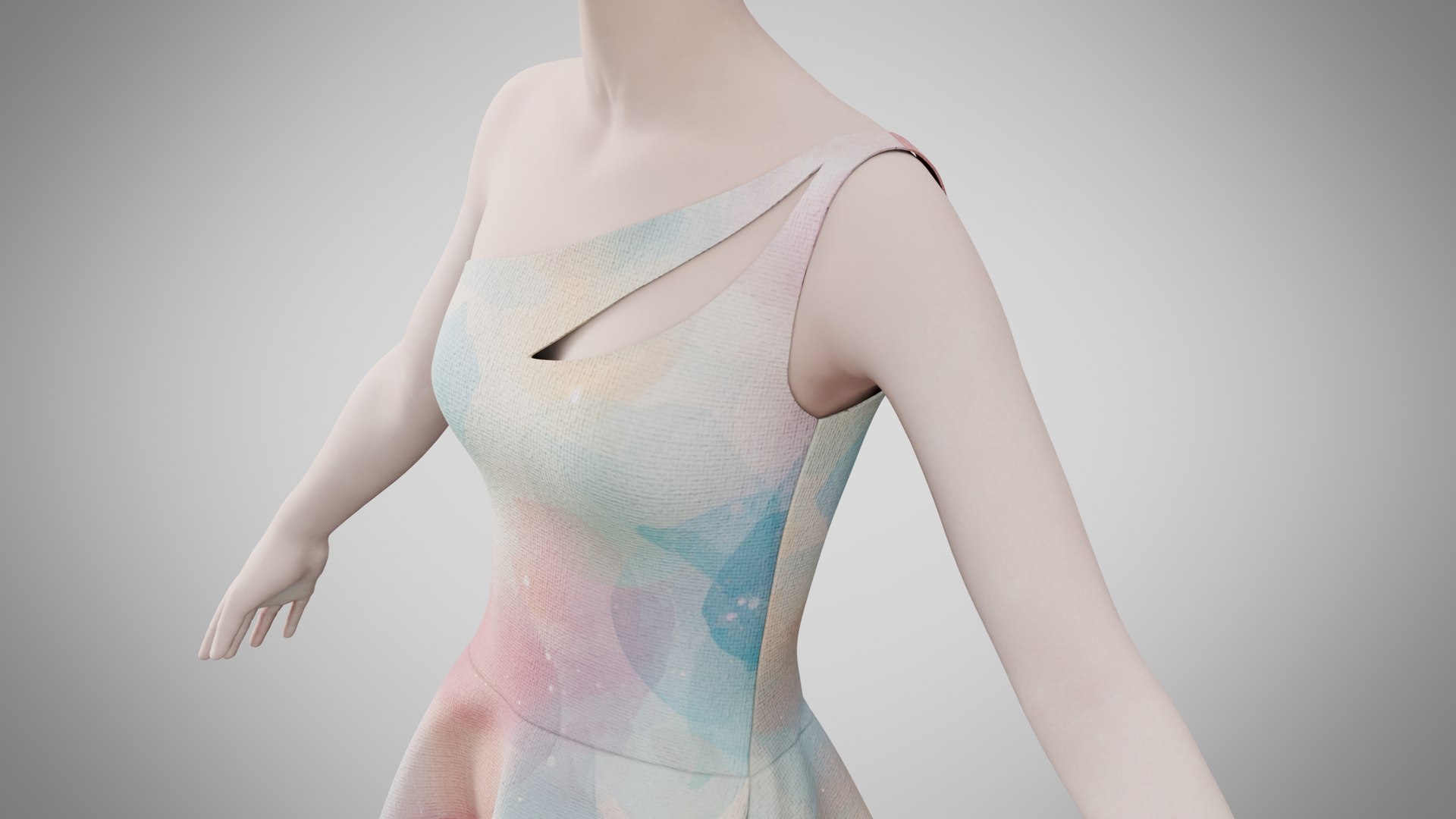 Dress 28 Opal Essence 3D https://p.turbosquid.com/ts-thumb/K1/24QUBc/YL/4/jpg/1761841698/1920x1080/fit_q87/4fdc8792220e5c661937e3113320b67bc06bccf5/4.jpg