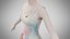 Kleid 28 Opal Essence