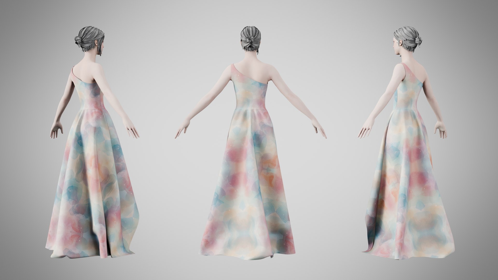 Dress 28 Opal Essence 3D https://p.turbosquid.com/ts-thumb/K1/24QUBc/sN/2/jpg/1761841692/1920x1080/fit_q87/3fd118e09d756ca9ca970731bc61924d81d4bc21/2.jpg