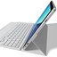 Samsung Galaxy Book 10.6 & Galaxy Book 12 with Keyboards & S-Pen (Rigged) Collection