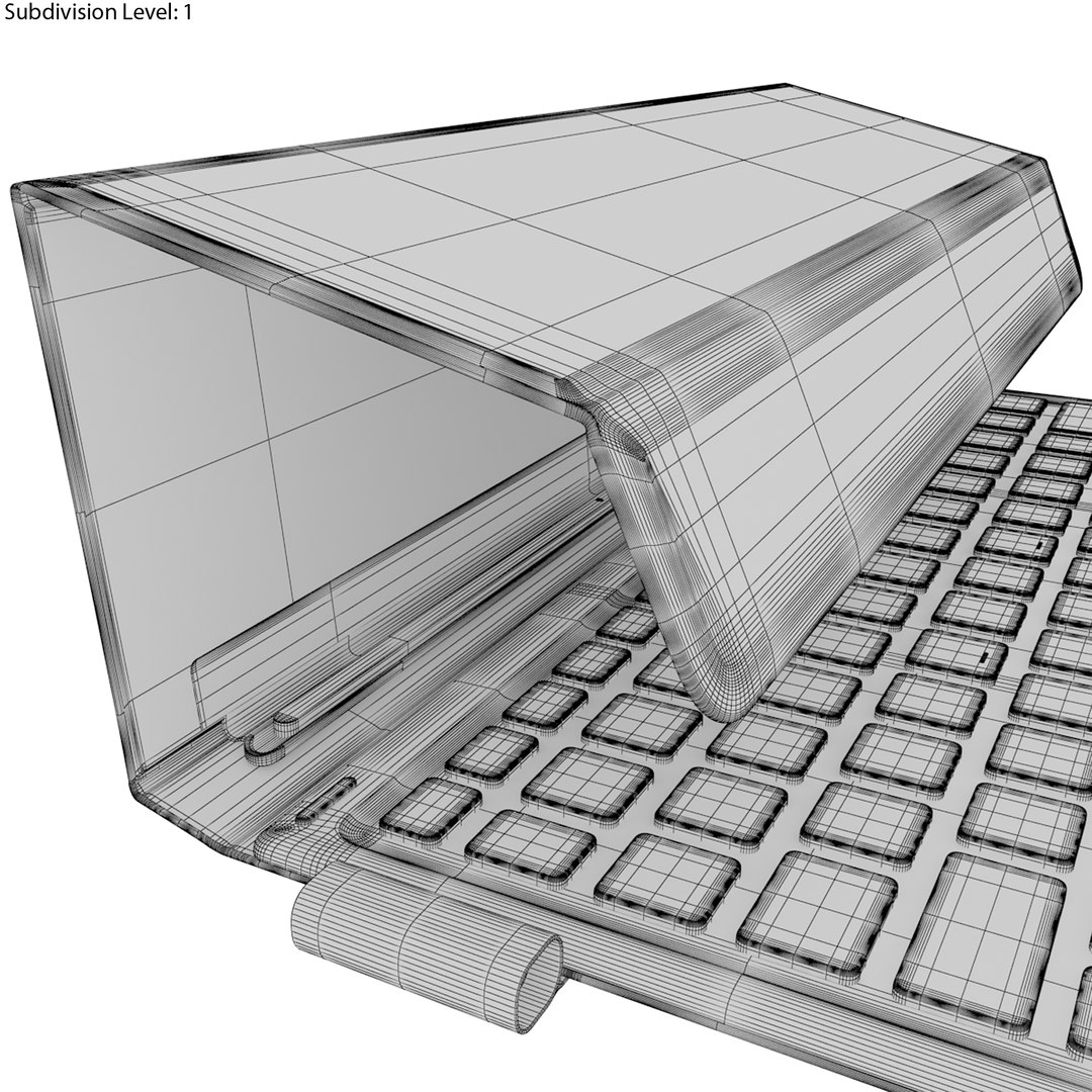 3d max realistic samsung galaxy book https://p.turbosquid.com/ts-thumb/K1/34zmKR/03LfP8PA/8_1/jpg/1489926304/1920x1080/fit_q87/566f6bfd9ef034ca1ebeb4a96703feb8f44991a3/8_1.jpg