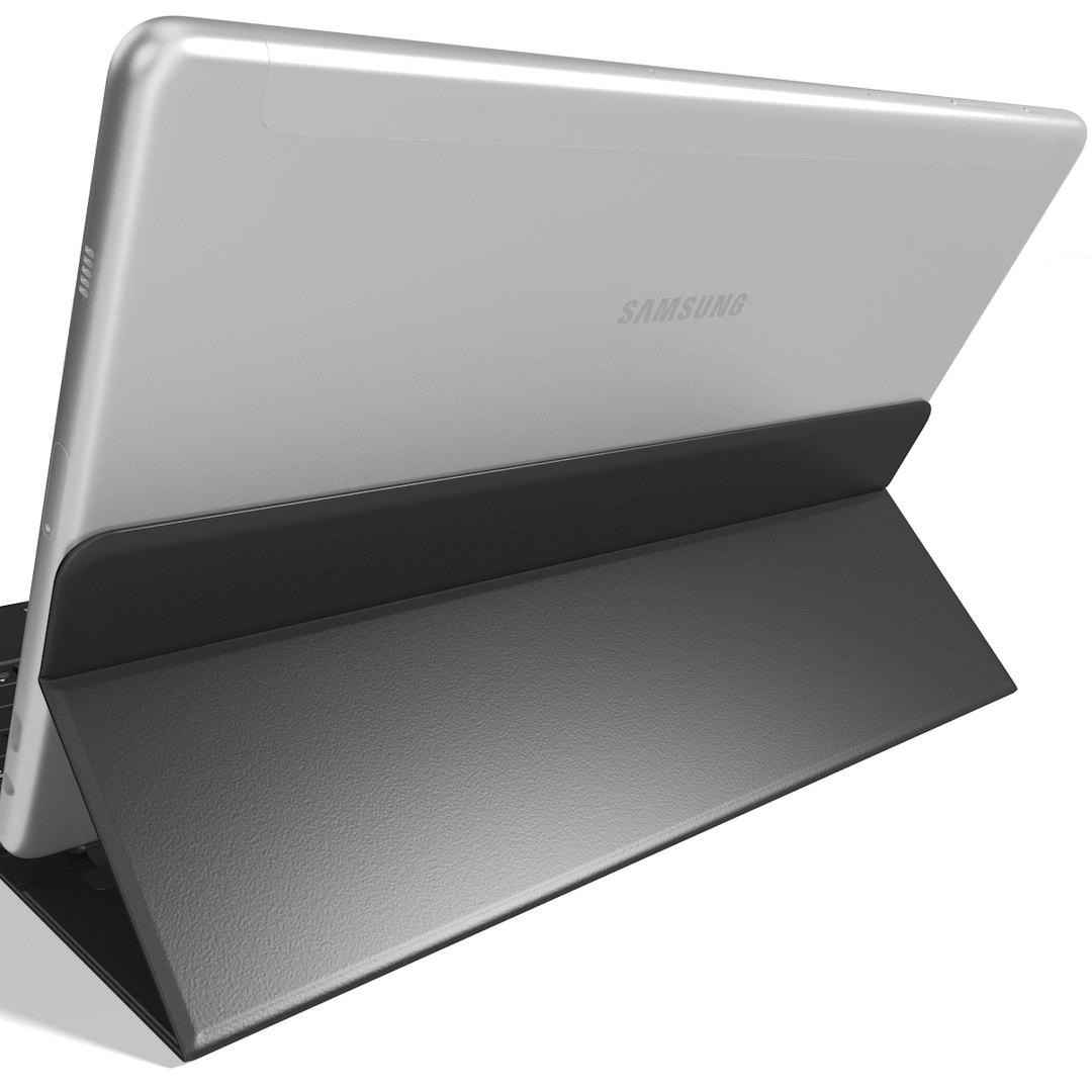 3d max realistic samsung galaxy book https://p.turbosquid.com/ts-thumb/K1/34zmKR/1b9tdYCU/3b/jpg/1489927024/1920x1080/fit_q87/d99b9a49d2c2ad601fb7f7c6a3b603f5213631f6/3b.jpg