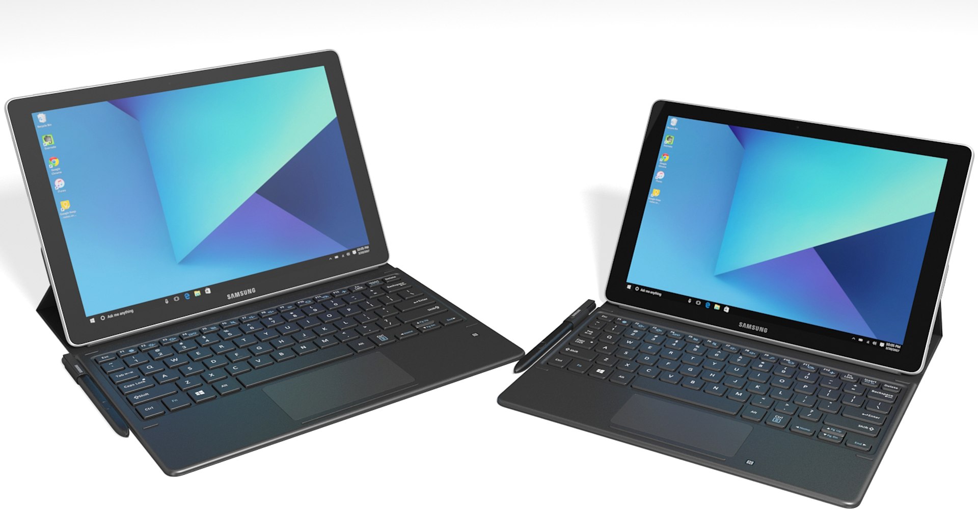 3d max realistic samsung galaxy book https://p.turbosquid.com/ts-thumb/K1/34zmKR/3KDvSYqJ/all/jpg/1490362452/1920x1080/fit_q87/b3577ab6e4a68111cf03c6a729cca3969a2049b0/all.jpg