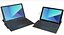 Samsung Galaxy Book 10.6 & Galaxy Book 12 with Keyboards & S-Pen (Rigged) Collection