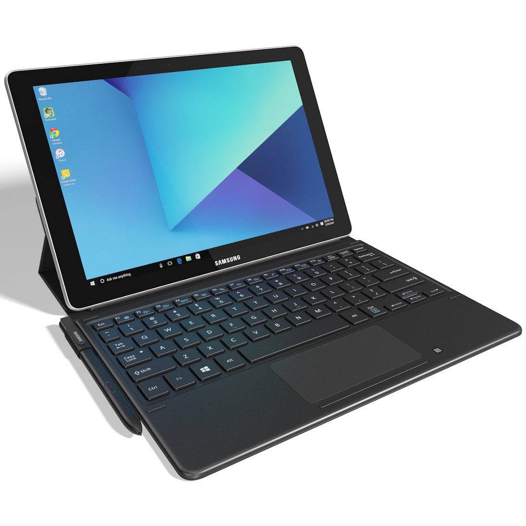 3d max realistic samsung galaxy book https://p.turbosquid.com/ts-thumb/K1/34zmKR/3ja8IYcy/1b/jpg/1489927024/1920x1080/fit_q87/0a471e0fb89fe597b938b870bfcd485e29c78fef/1b.jpg