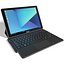 Samsung Galaxy Book 10.6 & Galaxy Book 12 with Keyboards & S-Pen (Rigged) Collection