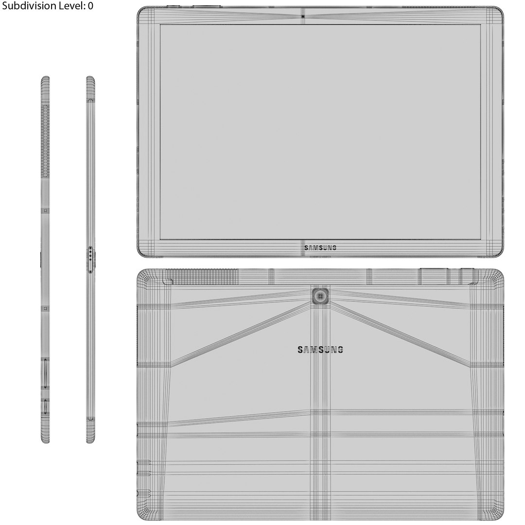 3d max realistic samsung galaxy book https://p.turbosquid.com/ts-thumb/K1/34zmKR/468Fca1S/7_0/jpg/1490346176/1920x1080/fit_q87/3892d2ed047df24024ff8fc0b6e5cecc82c30e02/7_0.jpg