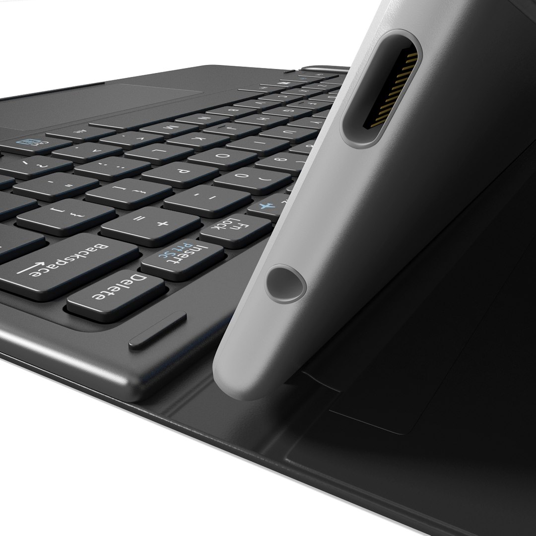 3d max realistic samsung galaxy book https://p.turbosquid.com/ts-thumb/K1/34zmKR/4NhIdTcX/6b/jpg/1490315231/1920x1080/fit_q87/2bd39c553165cc7e555f92d31d9d037920602cba/6b.jpg